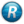 Revo Uninstaller Pro